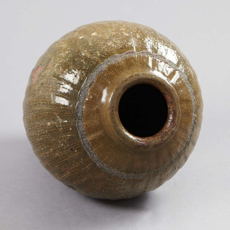 Other Ceramic Urn