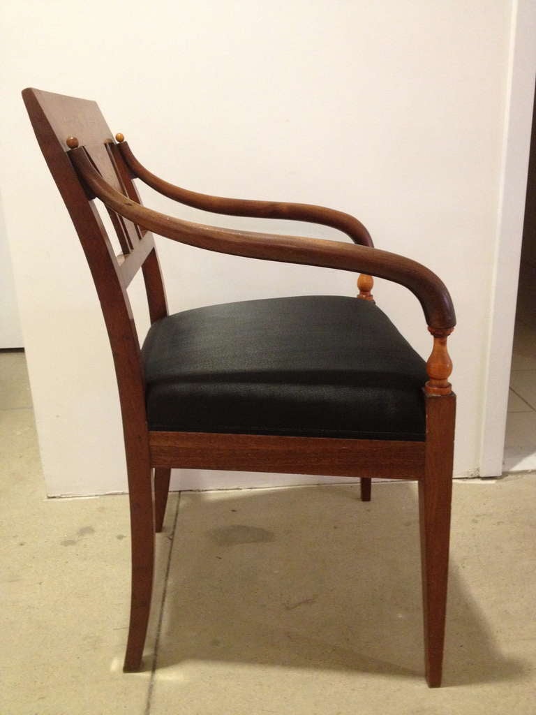 empire chairs for sale
