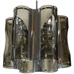 Italian Chandelier 6