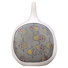 Bud Vase by Raymor 4