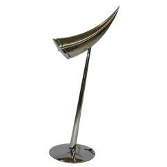 Philippe Starck for Flos 'Ara' Table Lamp
