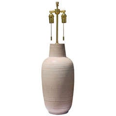 Design Technics Table Lamp 11