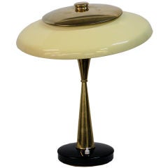 Adjustable Desk by Lumi 1957 3