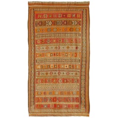 Antique Kilim 1