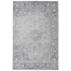 Vintage Cotton Sivas Rug 12