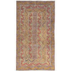 Turkish Rug 5