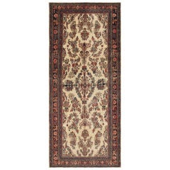 Iran Bibikabad 6
0 x 13
10