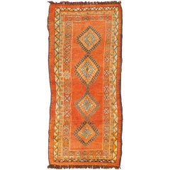 Moroccan Runner 4
3 x 10
8 Moroccan Runner 4
3 x 10
8