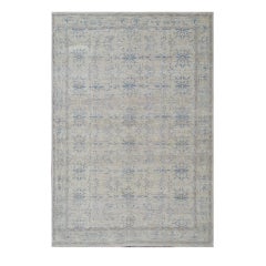 Afghanistan Khotan 9'11 x 14'0