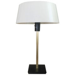 Gerald Thurston Table-Desk Lamp