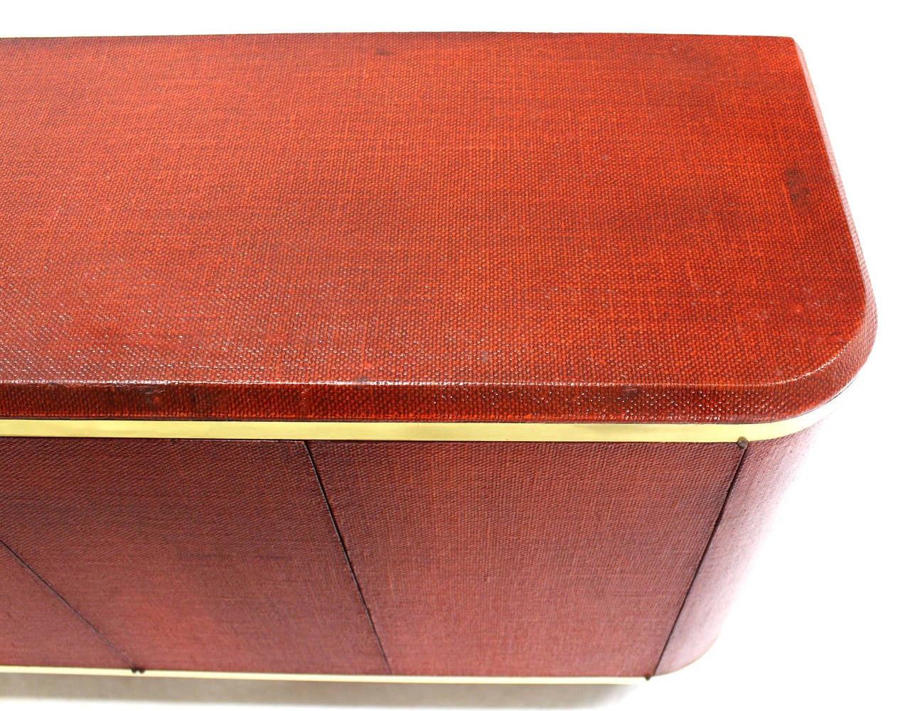 sideboard cloth