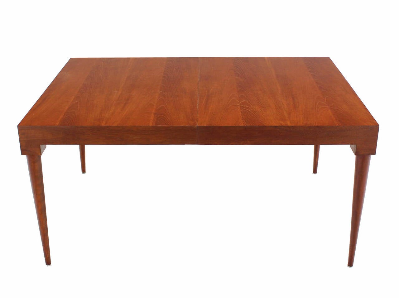 dining table two leaves