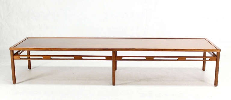large rectangle coffee table with storage large rectangle coffee table with storage