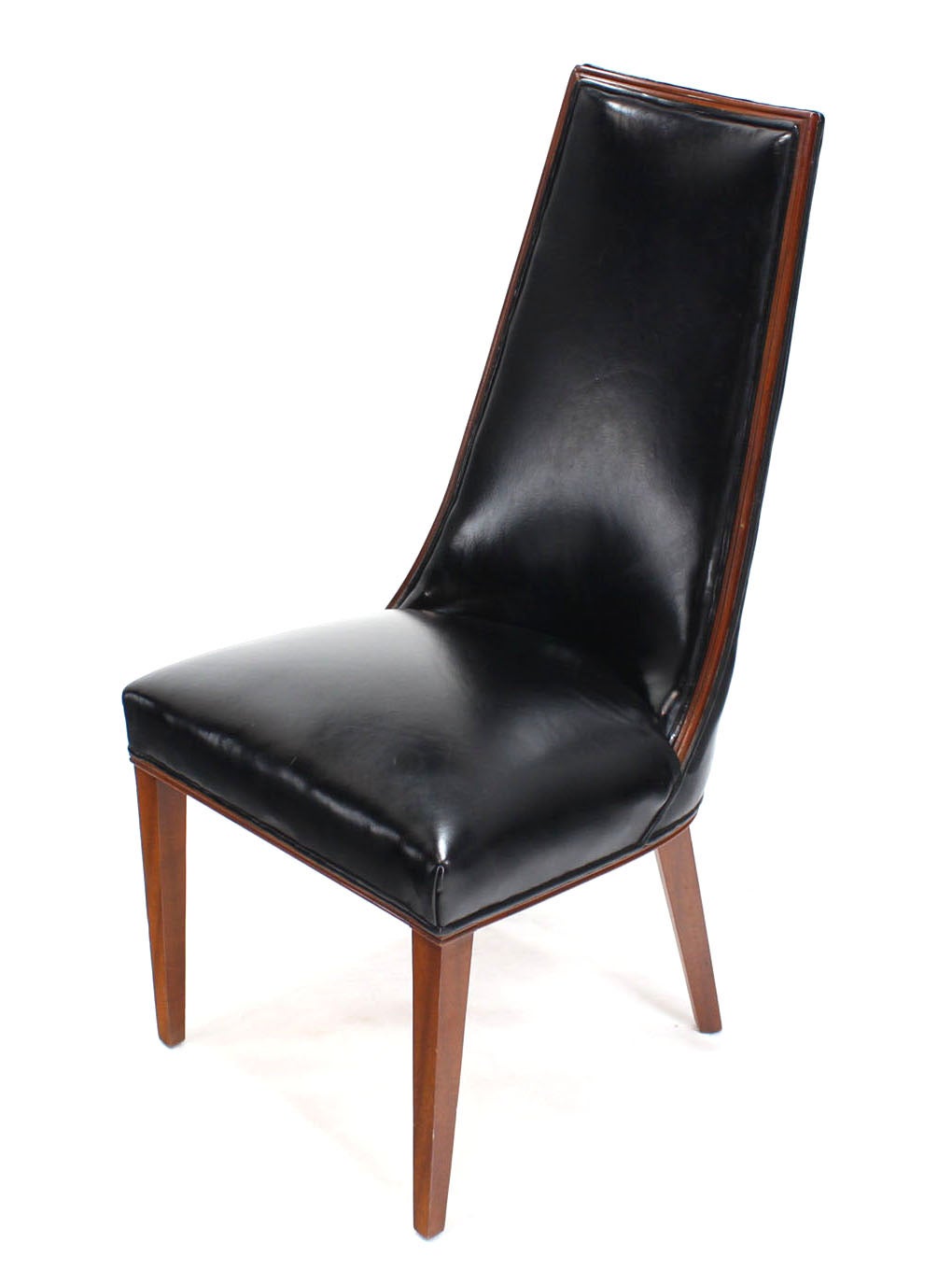 high quality dining chairs