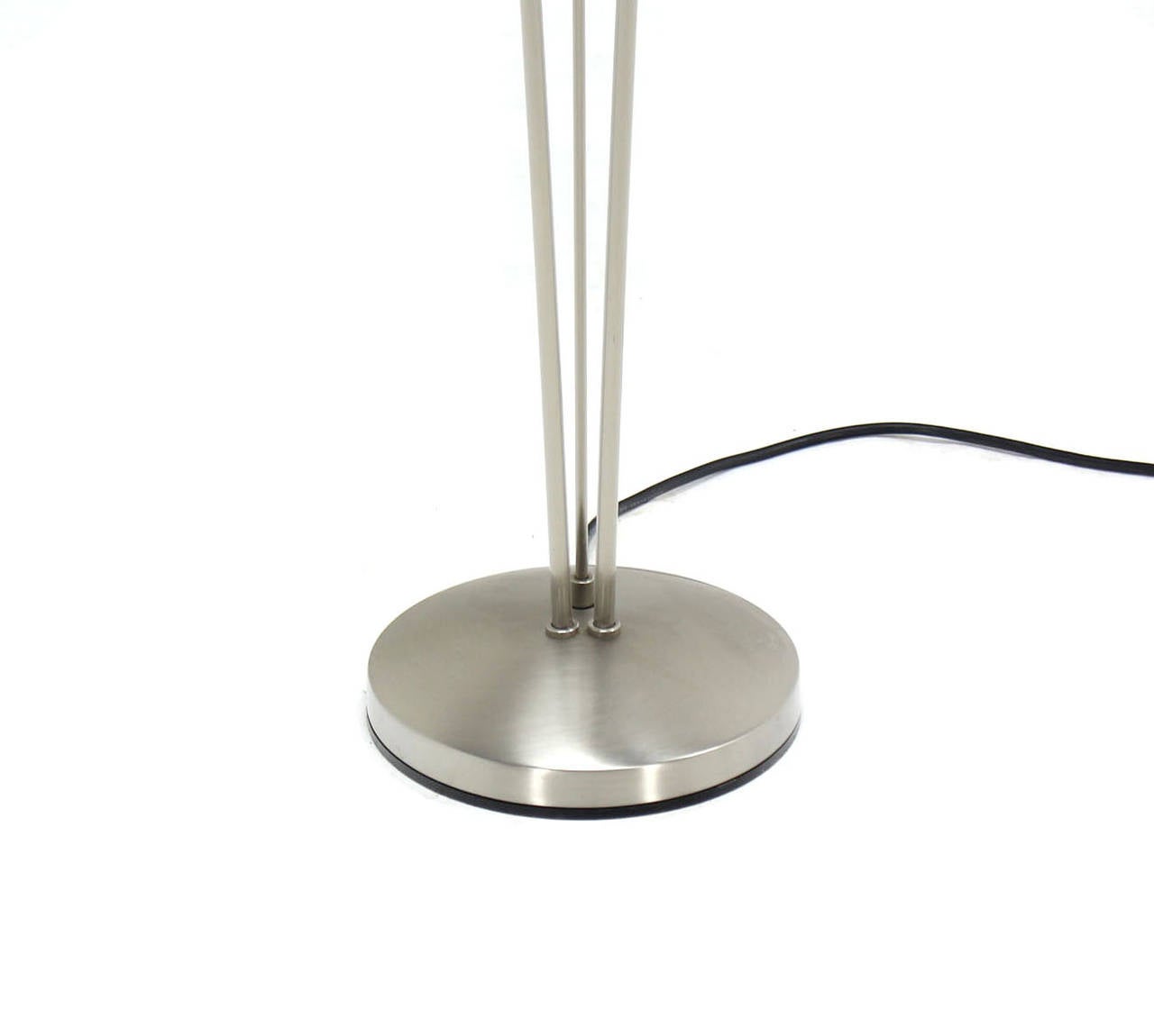 Estiluz Floor Lamp with Dimmer 1