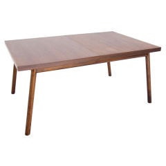 Vintage RobsJohn Gibbings Widdicomb Mid Century Modern Dining Table 2