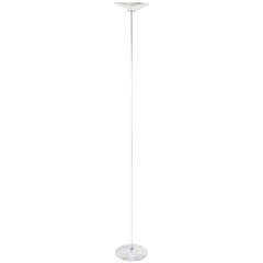 Estiluz Hallogen Floor Lamp 6