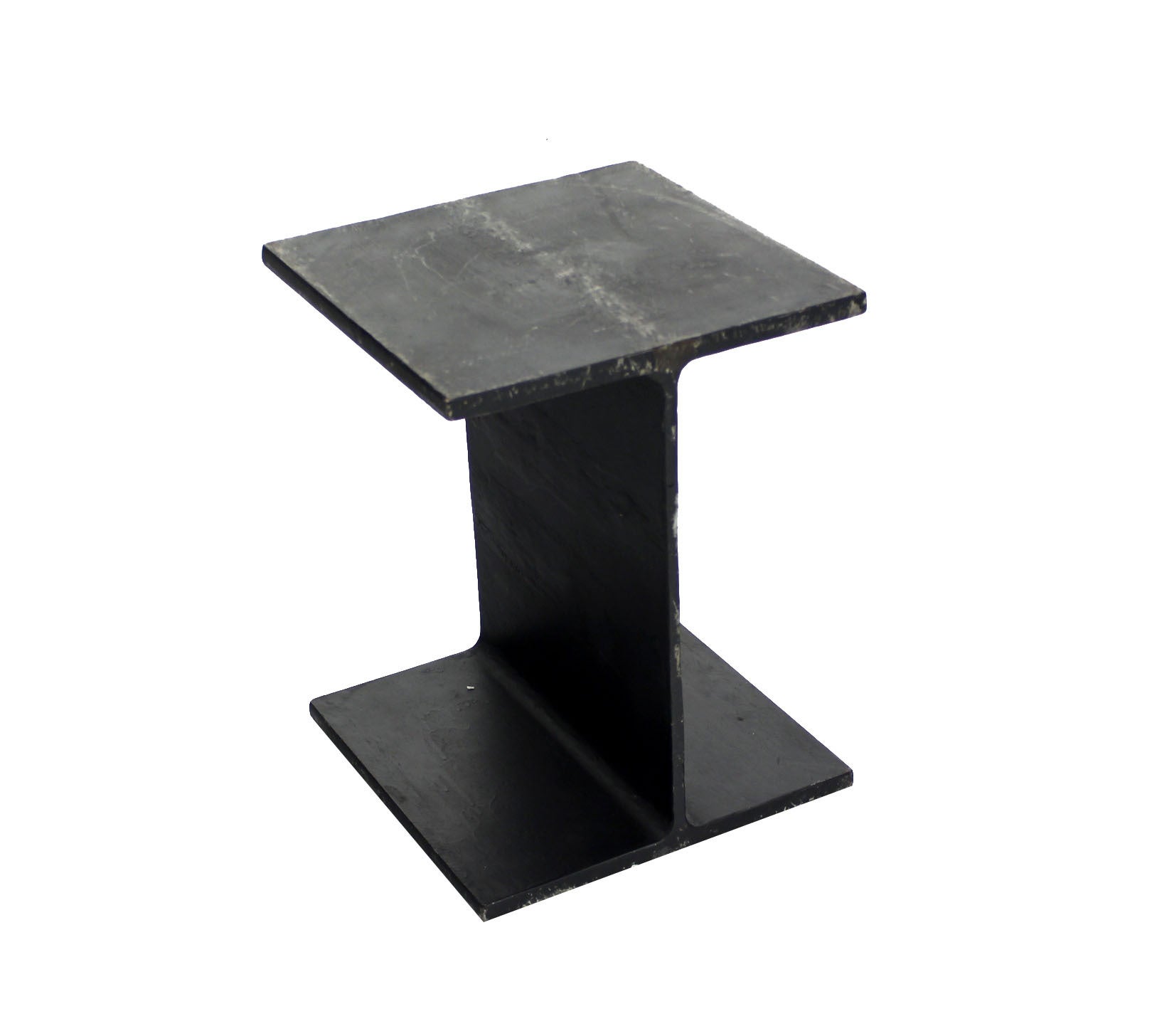 Ward Bennet Ibeam Side Table