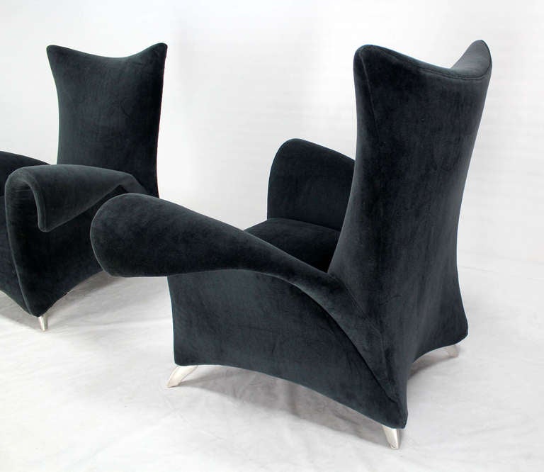 modern chairs for sale