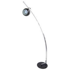 Lampadari Reggiani Magnetic Mid-Century Modern Arco Lamp 5