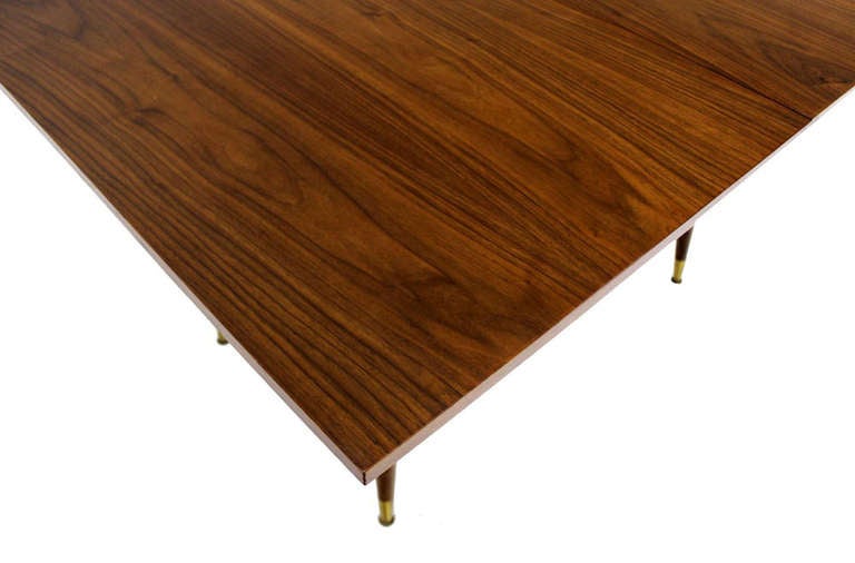 convertible coffee tables