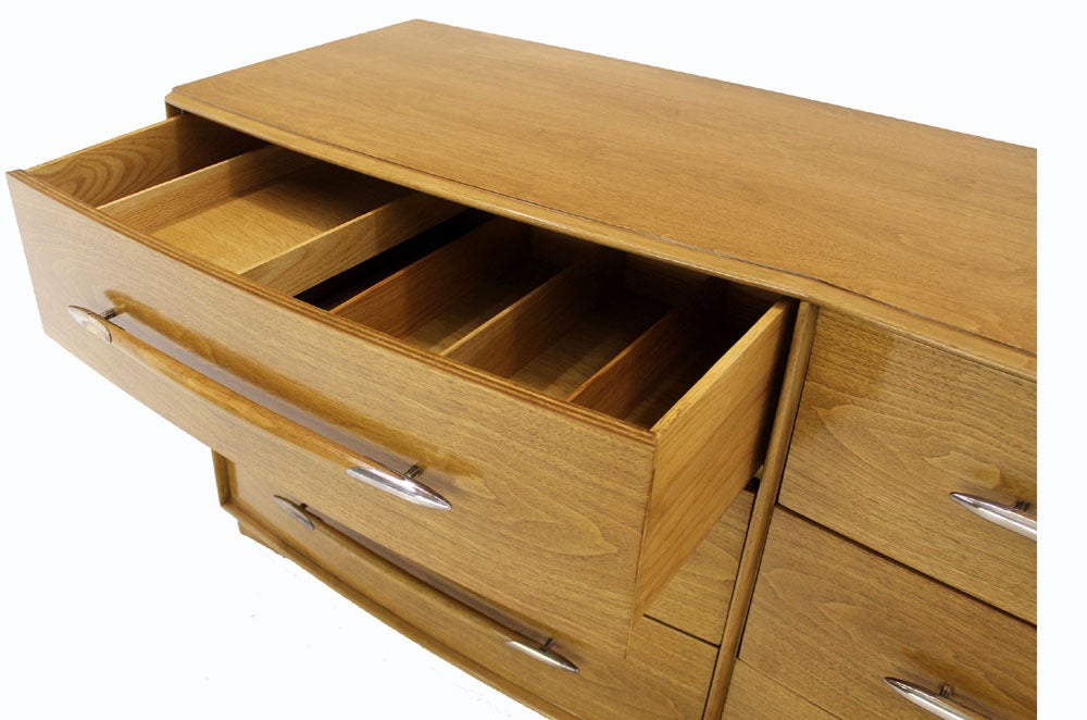 widdicomb dresser
