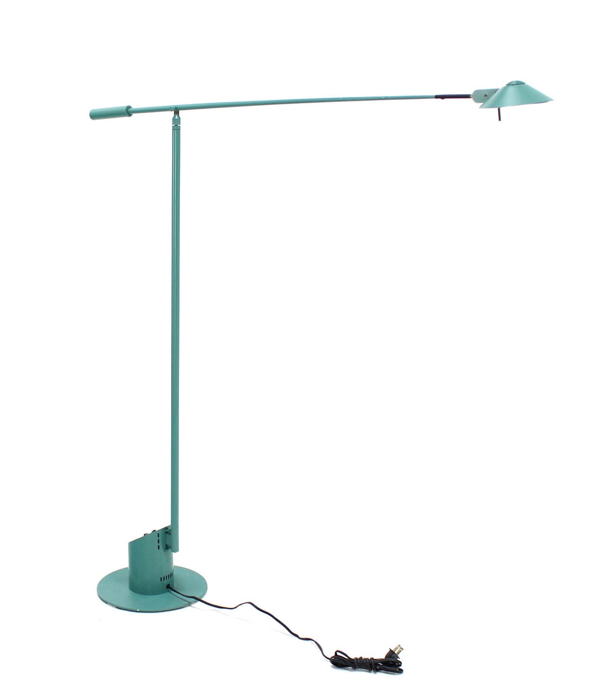 floor reading lamps