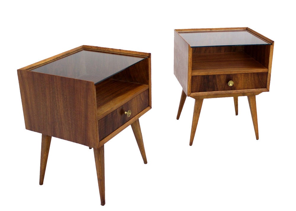 craps lessons learn how to play craps and practice