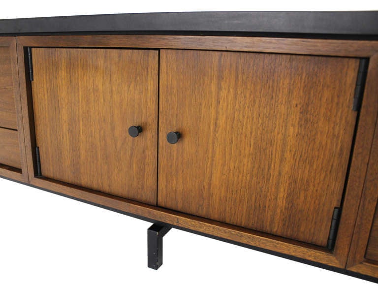 Mid-Century Modern High Quality Mid Century Modern Low 18
