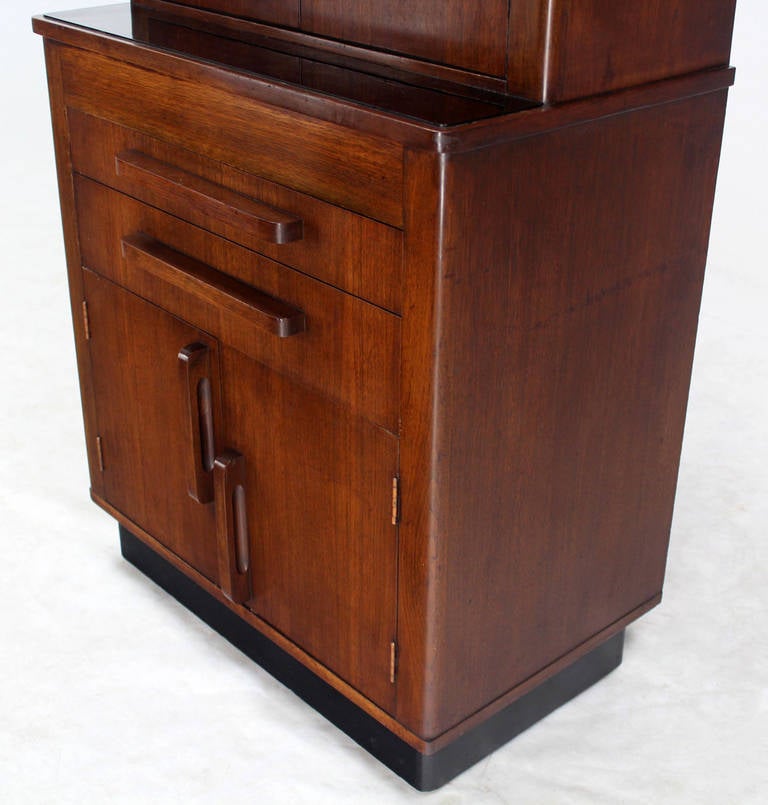 deco medicine cabinet