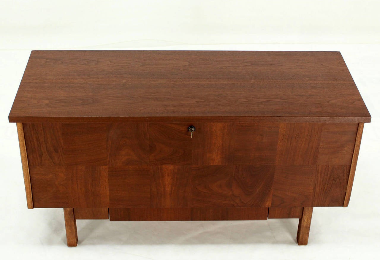 lane hope chest