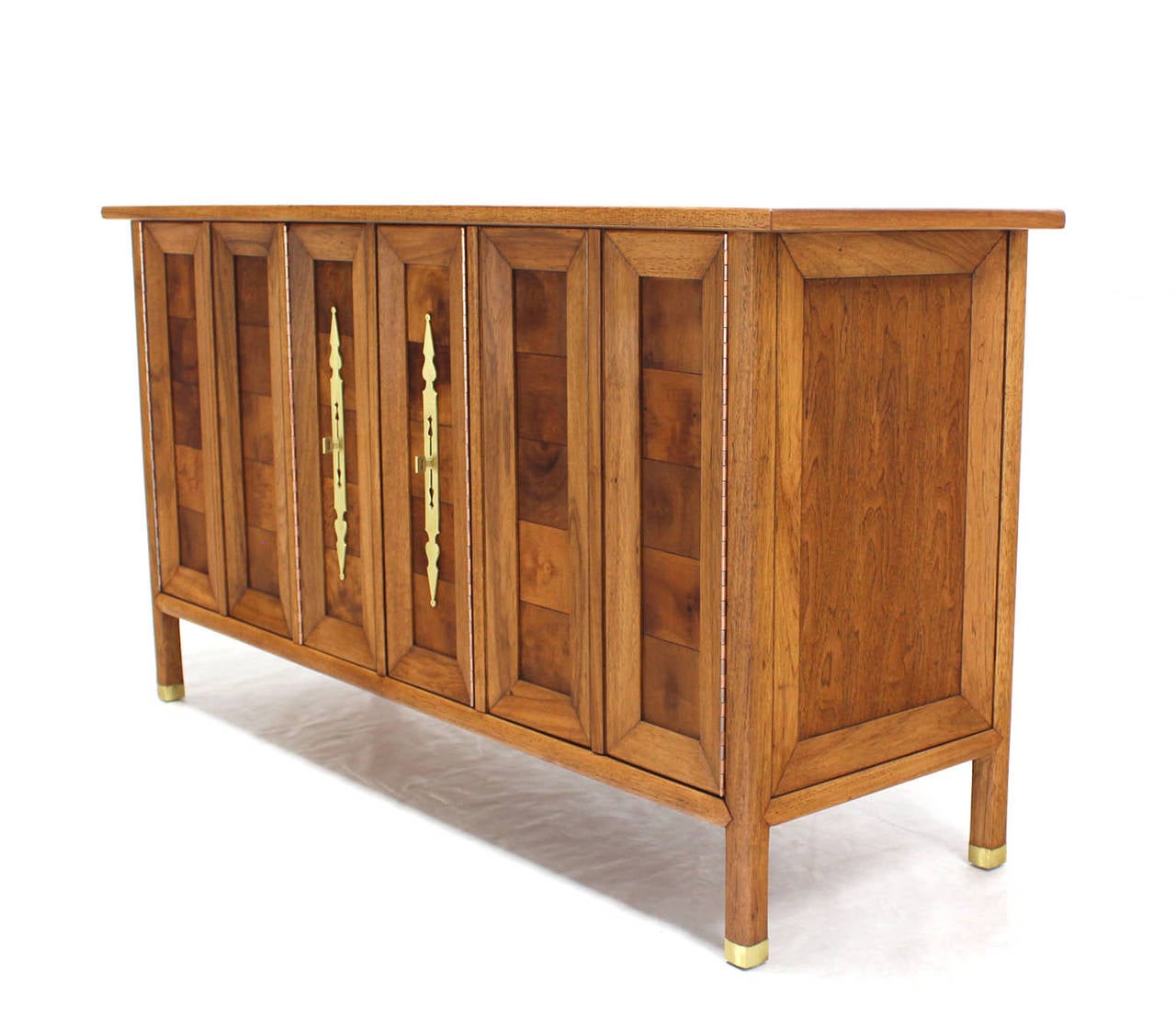 credenza dresser