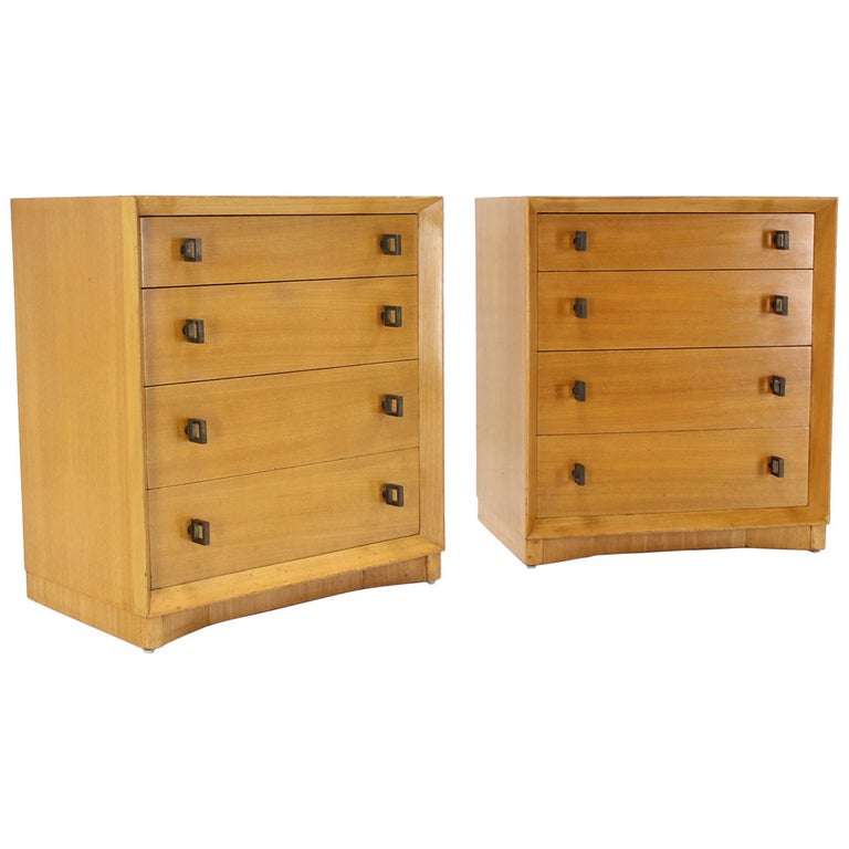 Bachelor chests for sale outlet
