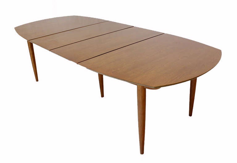john stuart table