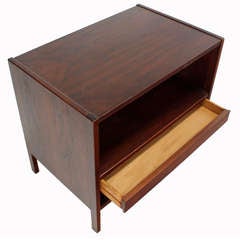 Fritz Hansen More Furniture and Collectibles