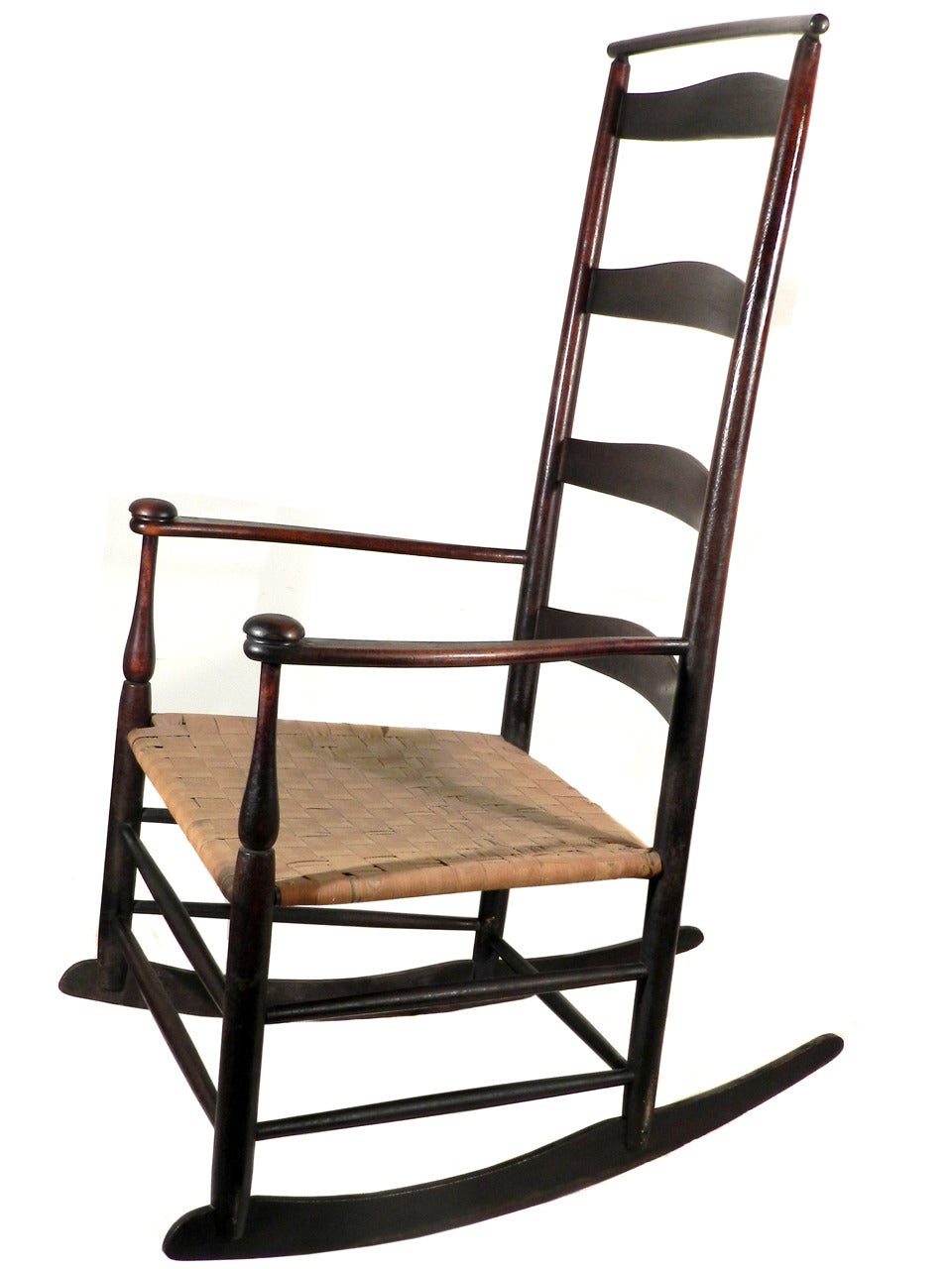shaker rockers for sale