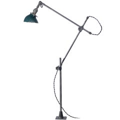 O. C. White - X-Ray Articulated Lamp