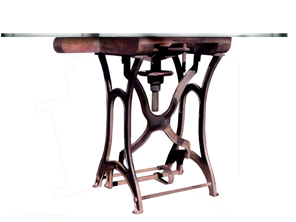 Image Result For Cast Iron Dining Tablesa Image Result For Cast Iron Dining Tablesa