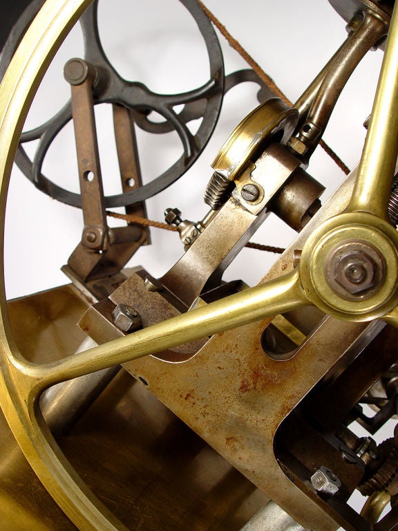 clock gear cutting machines for sale