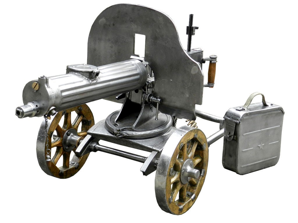 maxim 1910 for sale