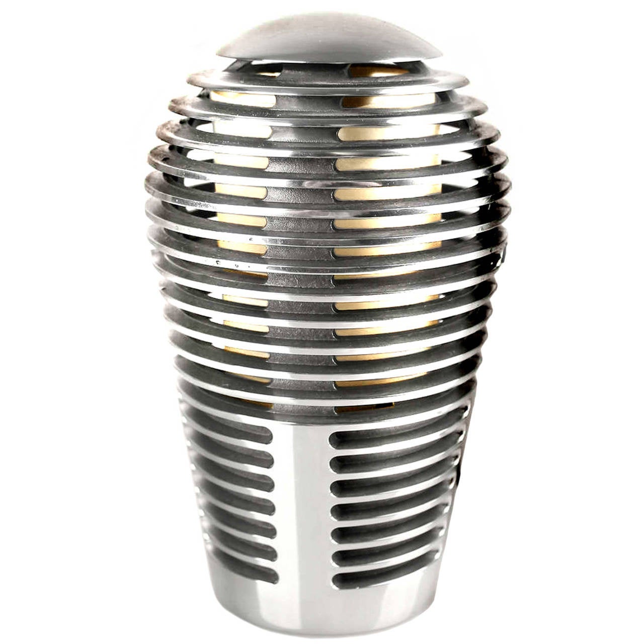 Original Zen Table Lamp By Sergi Et Oscar Devesa At 1stdibs Original Zen Table Lamp By Sergi Et Oscar Devesa For