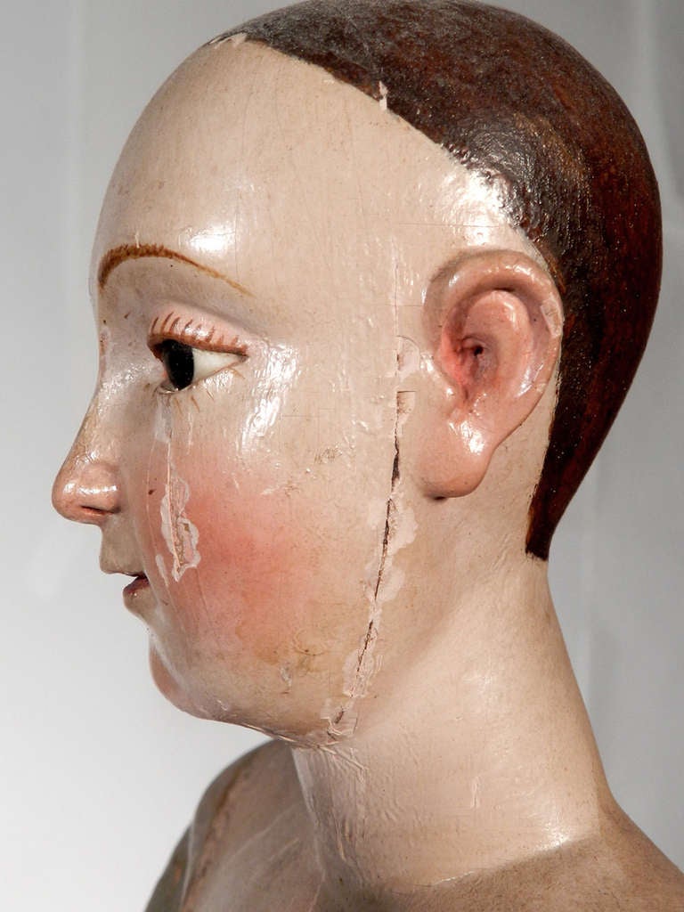 santos dolls for sale