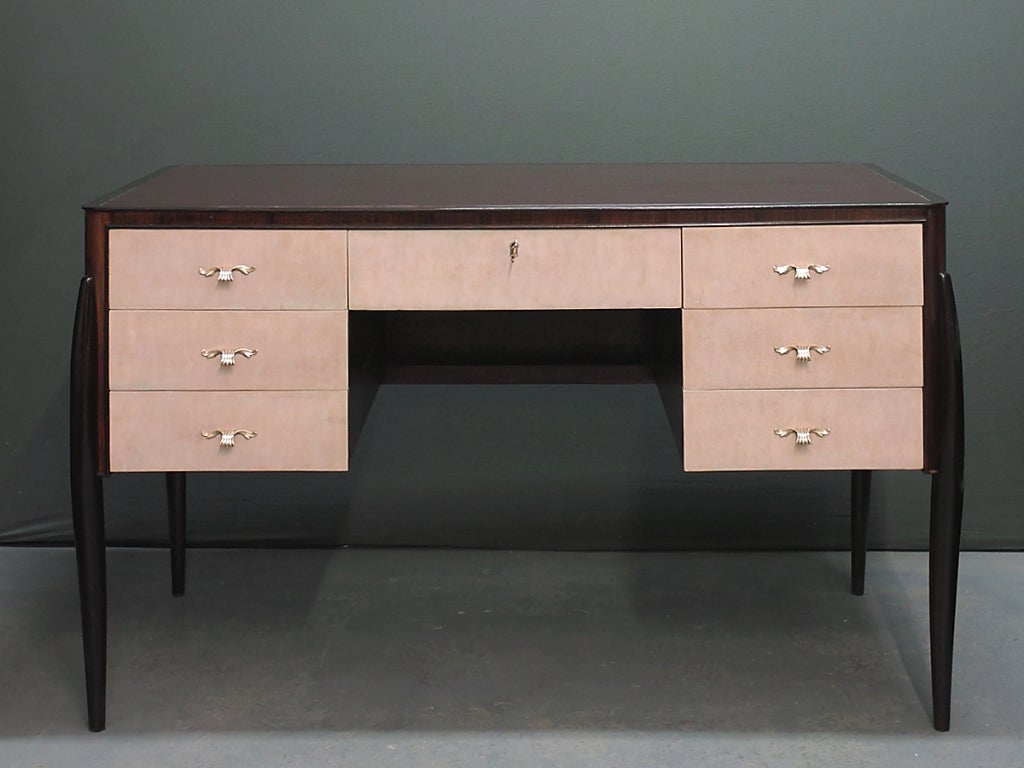 writing desk canada Shop our best selection of home office desks to reflect your style and inspire your home find the perfect home furnishings at hayneedle canada more clearance. writing desk canada Shop our best selection of home office desks to reflect your style and inspire your home find the perfect home furnishings at hayneedle canada more clearance.