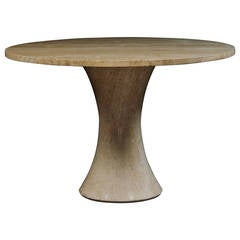 Henry Moore Table