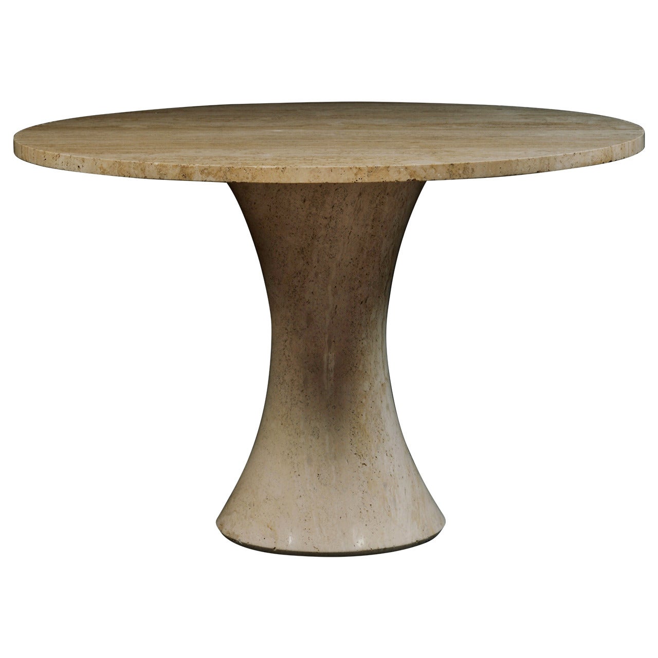 Henry Moore Table For Sale