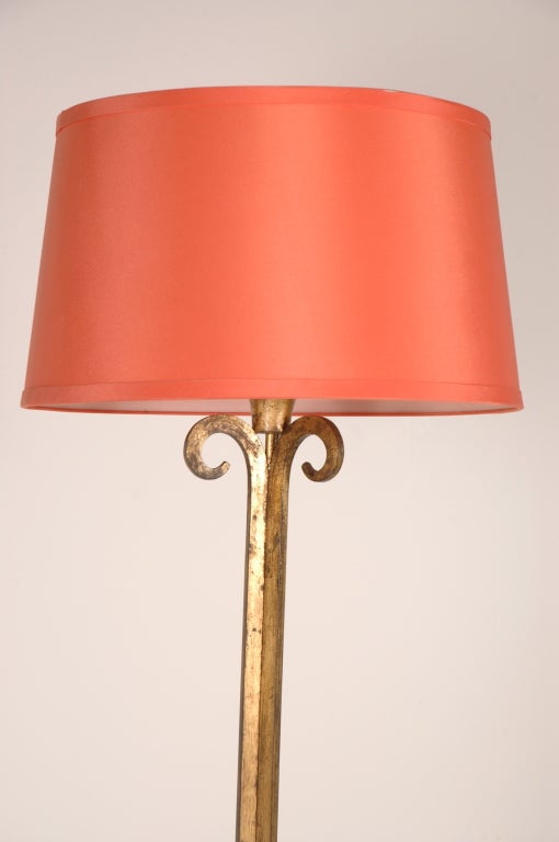 rose tarlow lamp