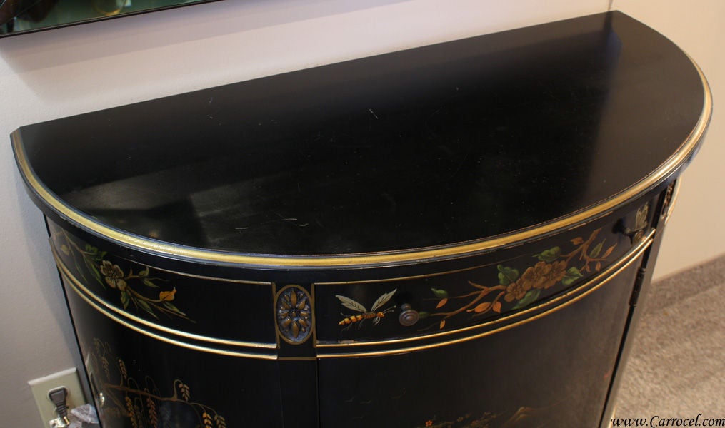 imperial furniture grand rapids michigan