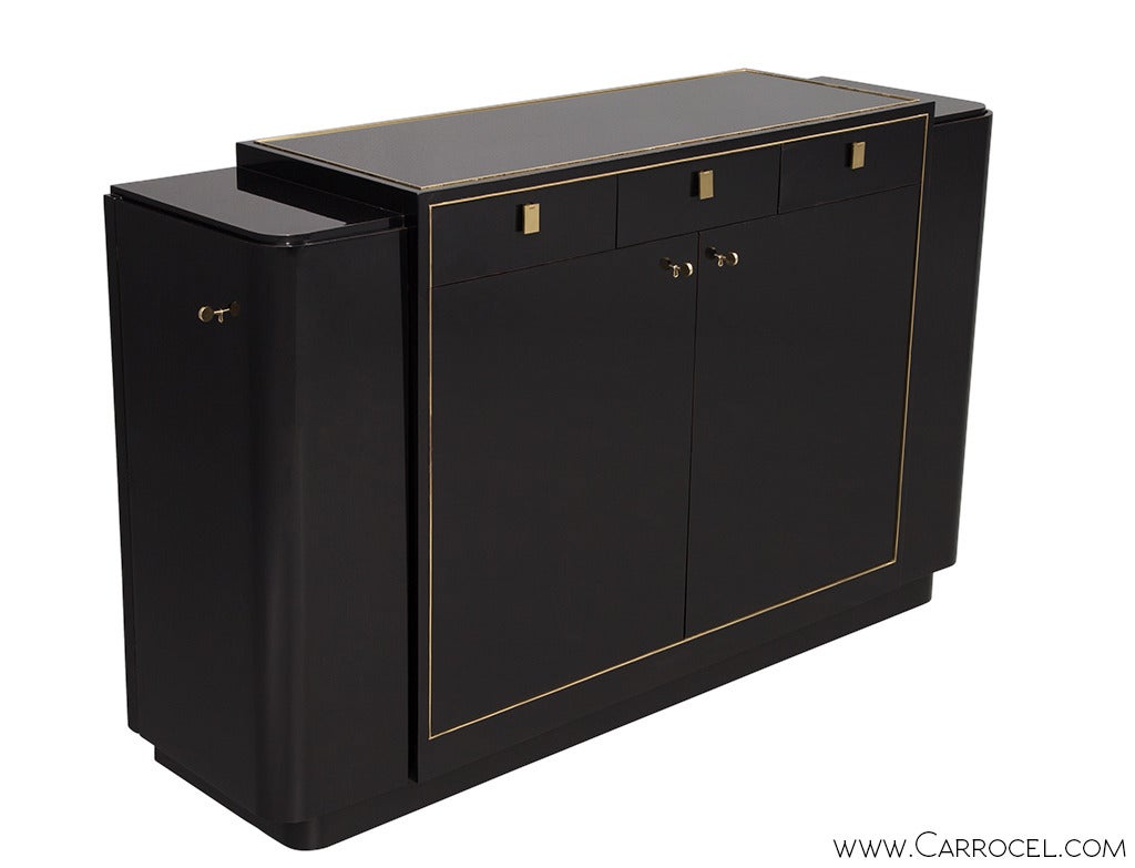 one-fifth-3-for-sale-on-1stdibs-one-fifth-avenue-what-is-one-fifth