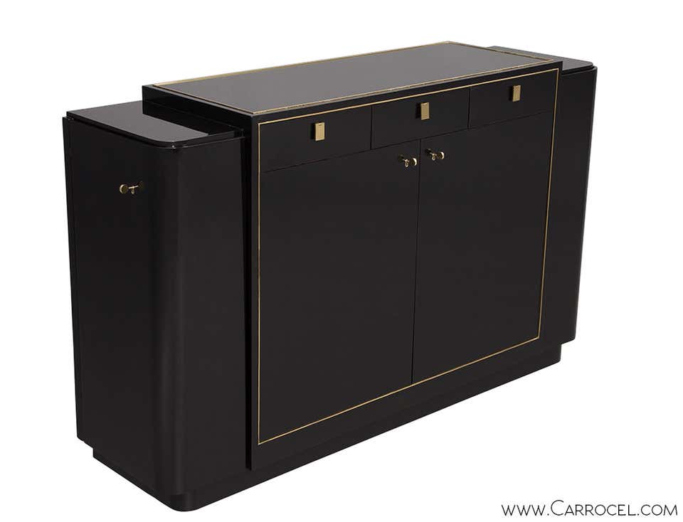 One Fifth 3 For Sale On 1stDibs One Fifth Avenue What Is One Fifth one-fifth-3-for-sale-on-1stdibs-one-fifth-avenue-what-is-one-fifth