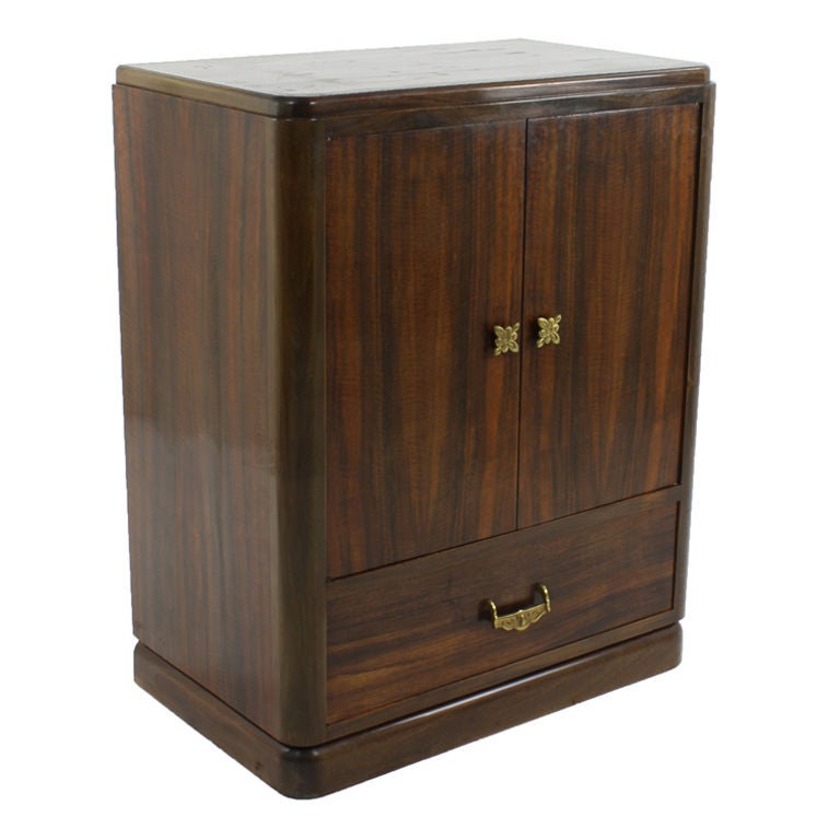 Antique Bar 44 For Sale on 1stDibs